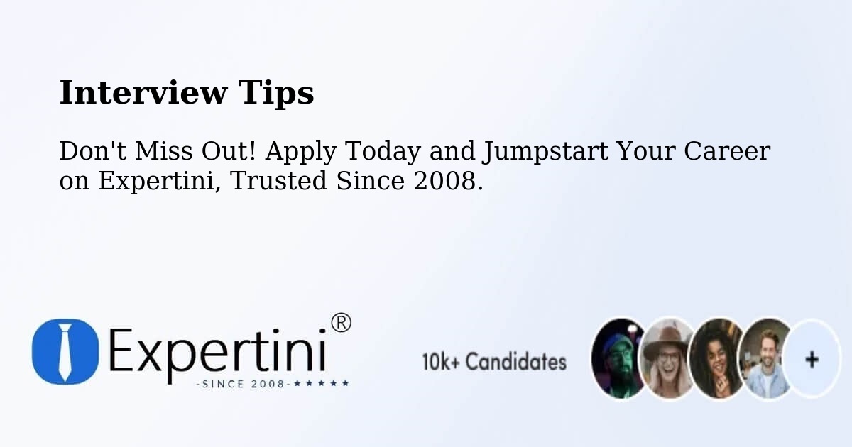 Interview Tips & Techniques for Job Seekers – Bahamas - Bahamas Jobs Expertini
